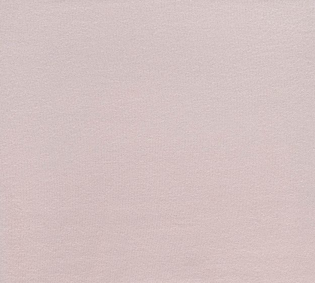 Серо-коричневый